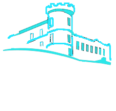 Logo CECA